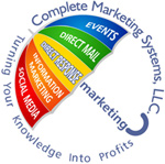 Complete Marketing Systems