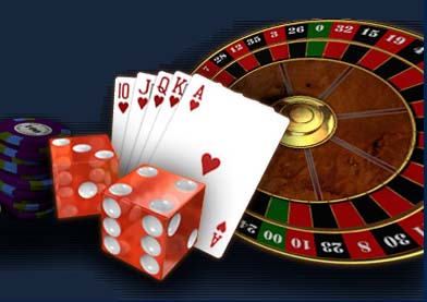 http://www.completemarketingsystems.com/cms/wp-content/uploads/2012/11/Gambling.jpg