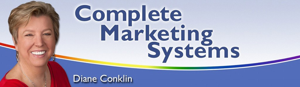 Complete Marketing Systems