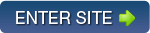 Enter Site Enter Site
