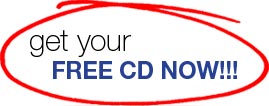 Get Your Free CD Get Your Free CD