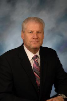Bill Glazer