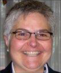 Chris Mullins