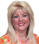 Marilyn Angelena
