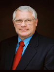 Dr. Mike Gosling