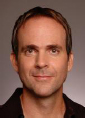 Tom Buford
