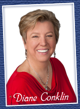 Diane Conklin Diane Conklin