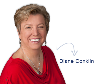 Diane Conklin