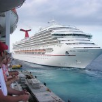 carnival-cruise