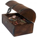 hidden-money
