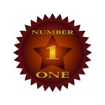 number one-complete marketing systems