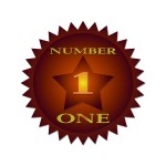 number one-complete marketing systems
