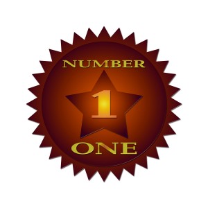 number one-complete marketing systems