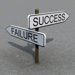 success-failure-complete marketing systems