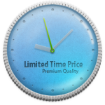 BadgeLimitedTimePrice-CompleteMarketingSystems