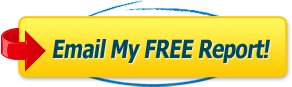 When you create a squeeze page, you need to make sure that you have a clear offer for the visitors/prospects who are going to be landing on your site. The sole purpose of the squeeze page is to capture leads and nothing else. That means if you want to maximize the number of prospects that actually give you their name and email address. Don’t include other distractions on your squeeze page such as long lists of links to other pages on your site.  This includes your social media bookmarks and links as well. The more options you give people, the less likely it is that they will complete the one you want them to complete. Use a Strong Headline to Grab Their Attention and Keep It… In order to get people to opt-in to your lead capture page, you first need to stop and get their attention long enough for them to read your marketing message. The headline is likely going to be the first thing they see. •	Your squeeze page headline should be big and bold so that it stands out. •	It should be benefit driven. Focus on the main benefit that your product/service/report will give to the end user.  Most people confuse features and benefits. •	Address your visitor’s biggest problem and how you can solve that problem, and make these part of the headline. A good headline will grab their attention and compel your visitors to continue reading the rest of your page. List Benefits That Get Them Begging To Know More… Your squeeze page should ideally be getting someone to opt-in (provide their email address and name) in exchange for your information, audio, video or a free report. Giving away something for free will help increase conversions, but you can also increase them more by building extreme value in the prospects mind. Make a list of the main benefits that the prospect will get from opting in. •	Craft an irresistible offer so that your prospect would be crazy to pass up getting tour free information. •	Focus on the wants, needs and desires of your prospect. Always let them know what’s in it for them.  Remember it's more about the wants than needs.  Wants are built on emotion. Use a Strong “Call to Action” That Gets Them Scrambling to Opt-in… People need to be told what to do. This is particularly true on the internet. People are distracted easily and bounce around from site to site, sometimes without any real purpose. If you want someone to enter their name and email address TELL them to enter it. •	Repeat the call to action if you need to, but make sure that somewhere on the page you show people what you want them to do. •	Include arrows or other graphical elements to show people where they need to enter the information.  Make it "stupid" simple. •	Make the call to action clear. (Again, your squeeze page should only have ONE main call to action i.e. getting the opt in) •	Use a short video on your page, end the video by telling them to opt in, include an arrow that shows them where the opt in is. •	Make the end of the video be a live “demo” of how to fill out the form - just record your screen as you do it so there is NO confusion on what needs to be done. All of these elements can add up to give you the best possible squeeze page. Your page will be like a huge prospect magnet, that attracts leads and gets them salivating for more of your information!  If you'd like to see some samples of good squeeze pages, here are a few to check out: http://www.SocialNetWorkLeadsSystem.com http://www.InfoMarketingHelp.com http://www.EventPlanningandMarketing.com/ http://www.directmailbuildingblocks.com/ https://www.completemarketingsystems.com/ 