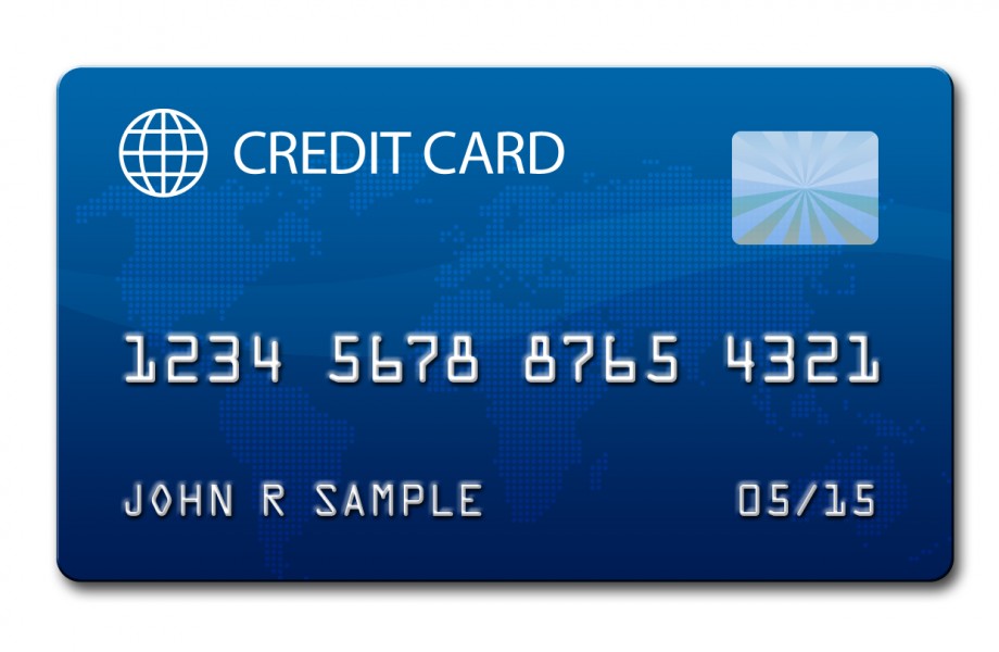 credit card-complete marketing systems