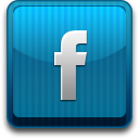 facebook-completemarketingsystems