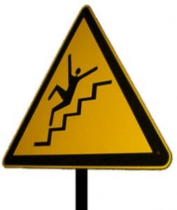 falling_down_stairs
