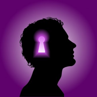 What To Do When Your Mindset Holds You Back In Business
