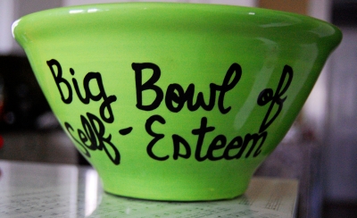 bowl-of-self-esteem