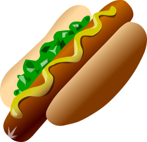 hotdog-42015_960_720