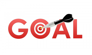 goal-setting-1955806_960_720