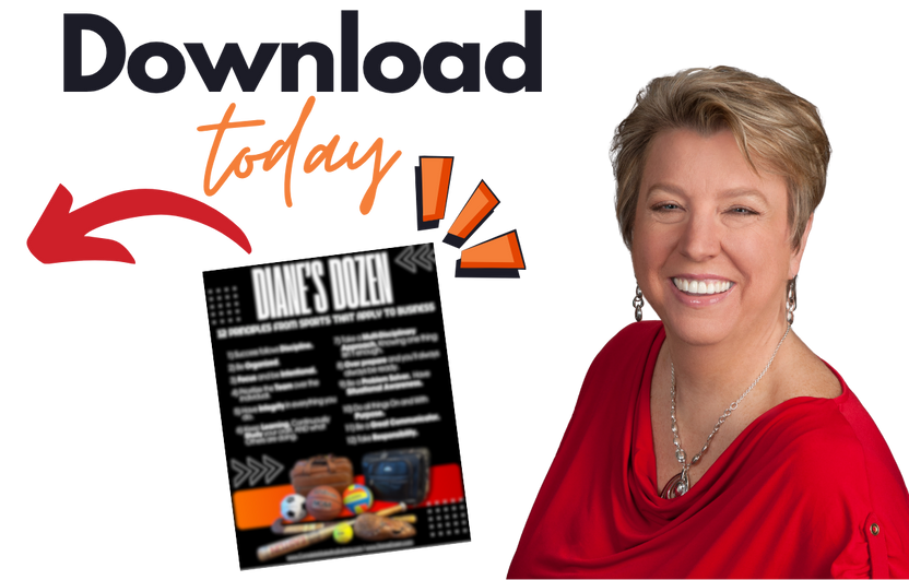 Complete Marketing Systems