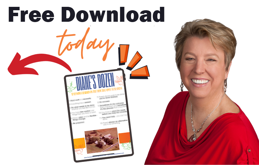 Complete Marketing Systems