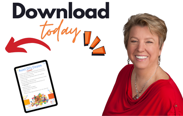 Complete Marketing Systems