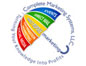 Complete Marketing Systems, LLC 