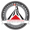 Professional Member